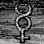alchemy in action