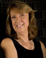 Kristen Harrington Photograph