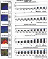 JR Map 2