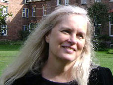 BarbaraSchacker_sm