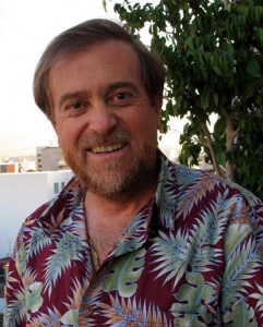 Juan Acosta, Practitioner of the QEEG